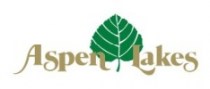 Aspen Lakes Logo  (234 x 100)1